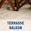Terrasse/Balkon