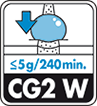CG2W