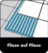 Fliese