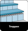 Treppen-1-1 Stufen