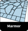 icon-marmor-1 Marmor
