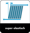 Hoch