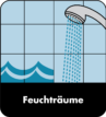 Feuchträume