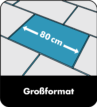 große
