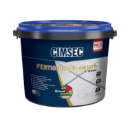 CIMSEC FERTIGFUGE Premium