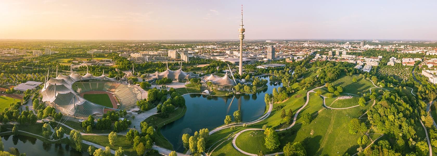 sustainability_lp_1680_600px