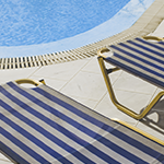 Systemaufbau für dein Schwimmbad